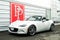 2017 Mazda Mazda MX-5 Miata Grand Touring