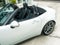 2017 Mazda Mazda MX-5 Miata Grand Touring