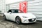 2017 Mazda Mazda MX-5 Miata Grand Touring