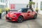 2019 Mazda Mazda MX-5 Miata Grand Touring