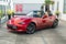 2019 Mazda Mazda MX-5 Miata Grand Touring