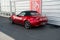 2019 Mazda Mazda MX-5 Miata Grand Touring