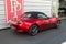 2019 Mazda Mazda MX-5 Miata Grand Touring