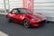 2019 Mazda Mazda MX-5 Miata Grand Touring