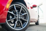 2019 Mazda Mazda MX-5 Miata Grand Touring