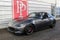 2017 Mazda Mazda MX-5 Miata RF Club
