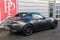 2017 Mazda Mazda MX-5 Miata RF Club