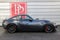 2017 Mazda Mazda MX-5 Miata RF Club