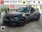 2020 Mazda Mazda MX-5 Miata RF Club