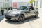 2017 Mazda Mazda MX-5 Miata RF Launch Edition