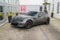 2019 Mazda Mazda MX-5 Miata RF Grand Touring