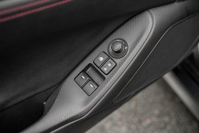 2019 Mazda Mazda MX-5 Miata RF Grand Touring