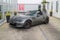 2019 Mazda Mazda MX-5 Miata RF Grand Touring