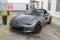 2019 Mazda Mazda MX-5 Miata RF Grand Touring
