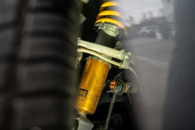 2019 Mazda Mazda MX-5 Miata RF Grand Touring