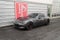 2019 Mazda Mazda MX-5 Miata RF Grand Touring