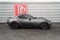 2019 Mazda Mazda MX-5 Miata RF Grand Touring