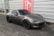 2019 Mazda Mazda MX-5 Miata RF Grand Touring