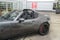 2019 Mazda Mazda MX-5 Miata RF Grand Touring