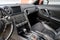2009 Nissan GT-R Premium