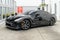 2009 Nissan GT-R Premium