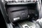 2009 Nissan GT-R Premium