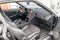 2009 Nissan GT-R Premium