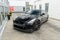 2009 Nissan GT-R Premium