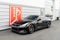 2009 Nissan GT-R Premium