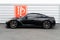 2009 Nissan GT-R Premium