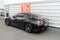 2009 Nissan GT-R Premium
