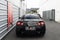 2009 Nissan GT-R Premium