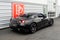 2009 Nissan GT-R Premium