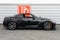 2009 Nissan GT-R Premium