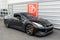 2009 Nissan GT-R Premium