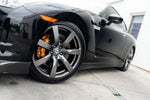 2009 Nissan GT-R Premium