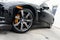 2009 Nissan GT-R Premium