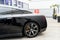 2009 Nissan GT-R Premium