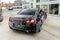 2009 Nissan GT-R Premium
