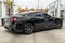 2009 Nissan GT-R Premium