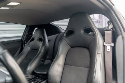 2009 Nissan GT-R Premium