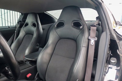 2009 Nissan GT-R Premium