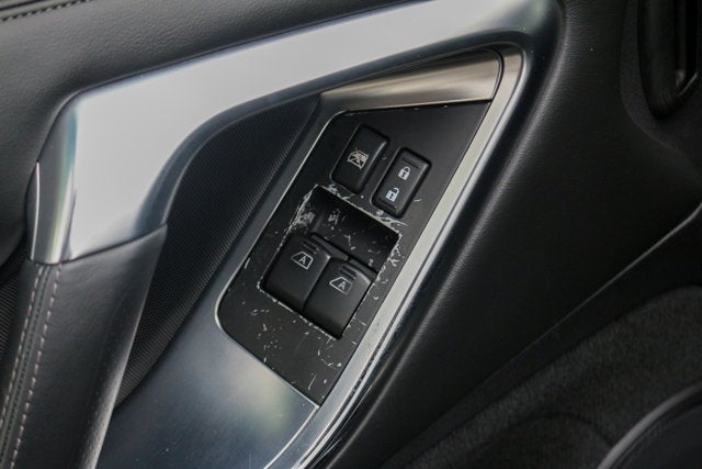 2009 Nissan GT-R Premium