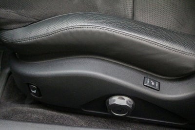 2009 Nissan GT-R Premium