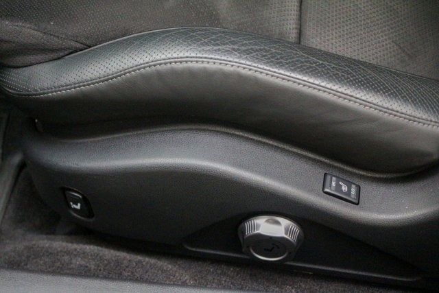 2009 Nissan GT-R Premium