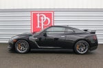 2009 Nissan GT-R Premium