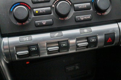 2009 Nissan GT-R Premium