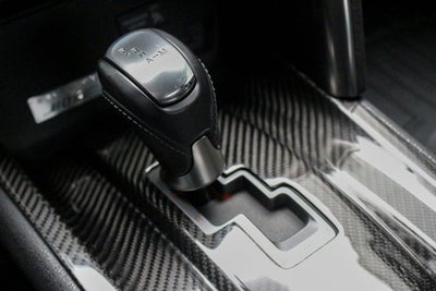 2009 Nissan GT-R Premium