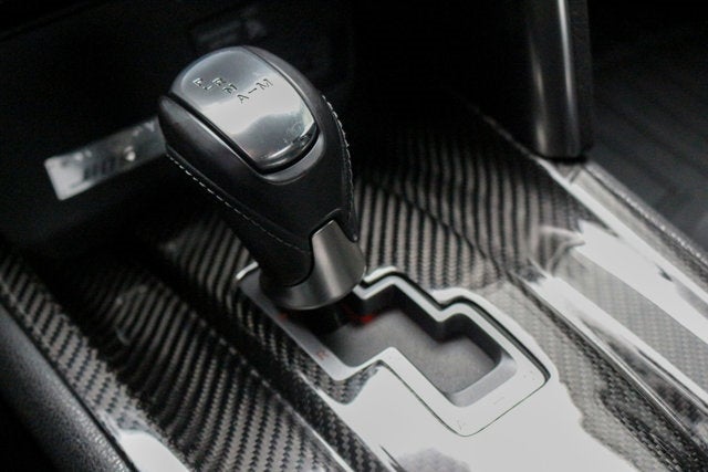 2009 Nissan GT-R Premium