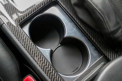 2009 Nissan GT-R Premium